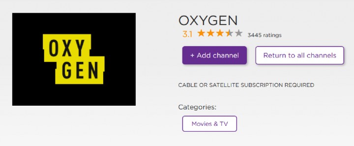 add-Oxygen-channel-on-roku
