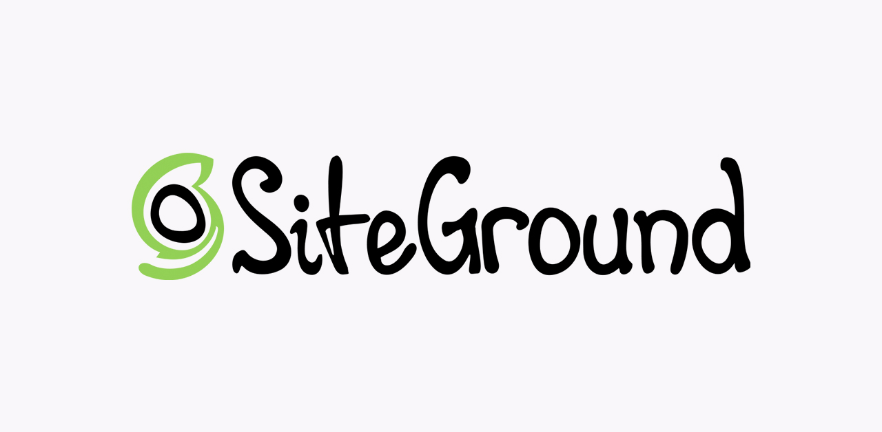 Bluehost v/s Siteground Review