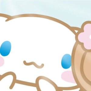 Cinnamoroll PFPs