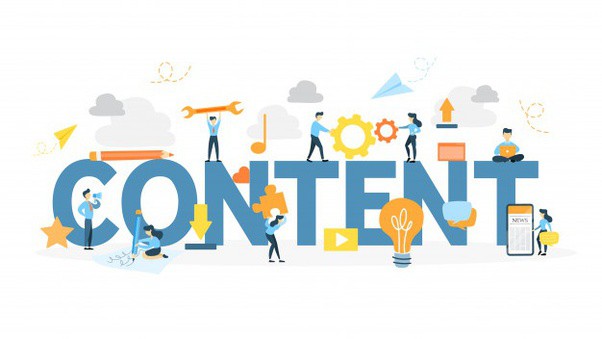 Content-Creation-in-Digital-Marketing
