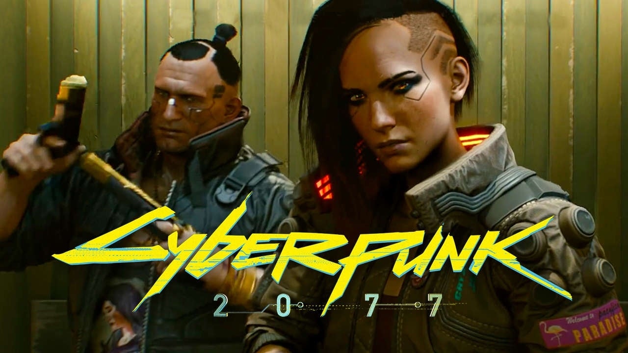 All you need to know about Cyber Punk 2077: Release, Trailers, Gameplay and Cameos
