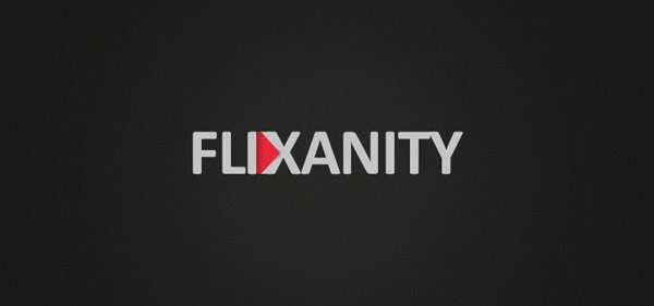 flaxnity