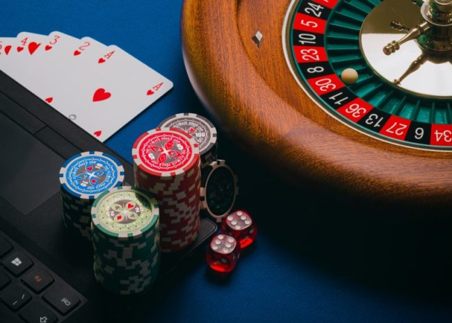 How International Online Casinos Use Localization to Win Customers in Emerging Markets?