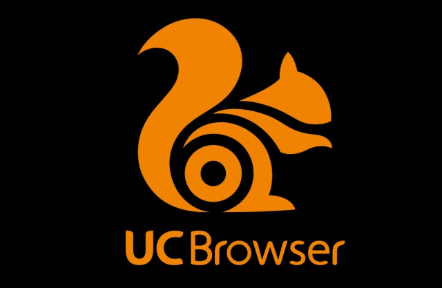 uc-browser-for-pc