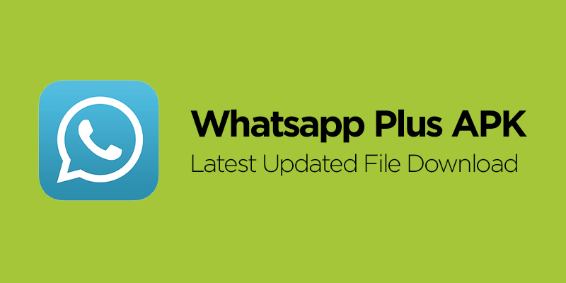 Whatsapp-Plus-APK-Download