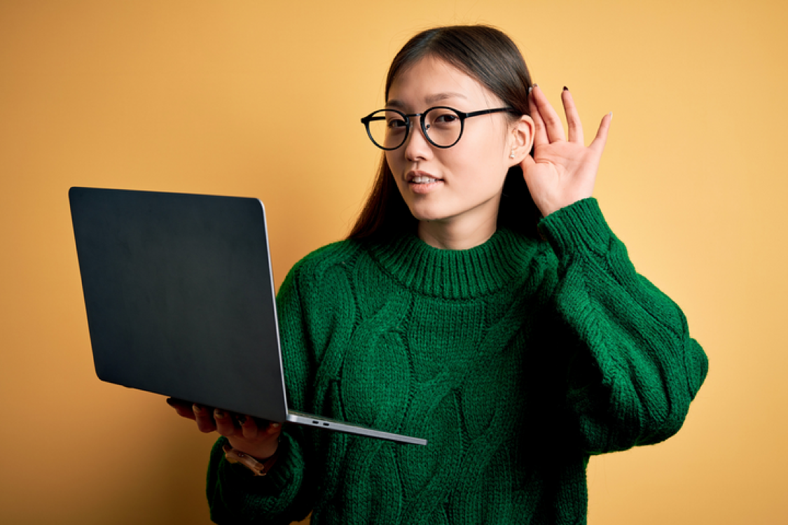 7 Ways to Make Your Laptop Fan Quieter