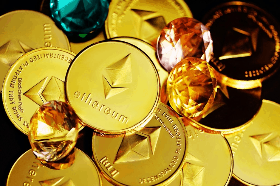 8 Things to Consider Before Getting into Ethereum Futures Contract