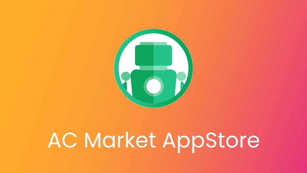 ac market app