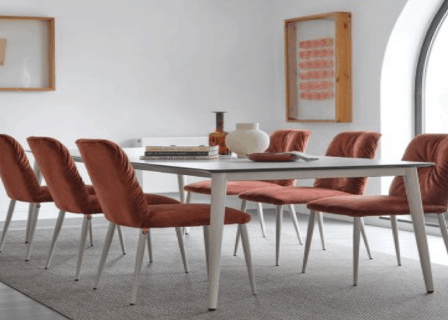 Dining Tables: Best Picks for Your New House