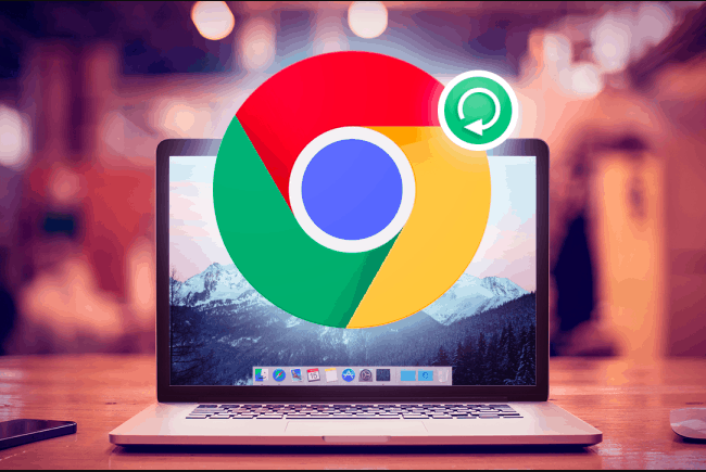 allow chrome to access the network in your firewall or antivirus settings
