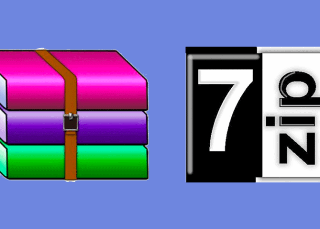 is 7zip safe