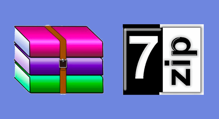 is 7zip safe