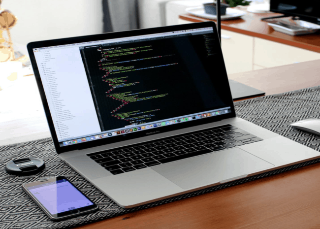 Why Use Python For Website Development? The Many Advantages of Python